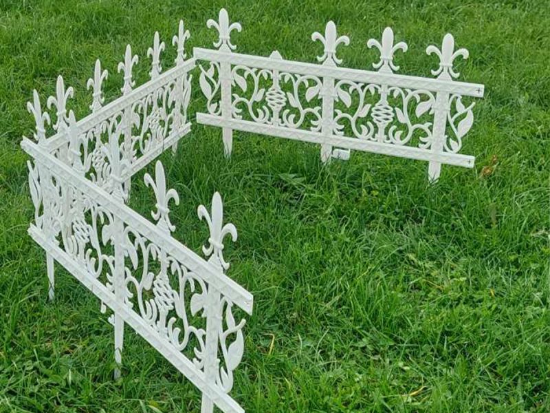 bela-dekorativna-ograda-za-cvece-4