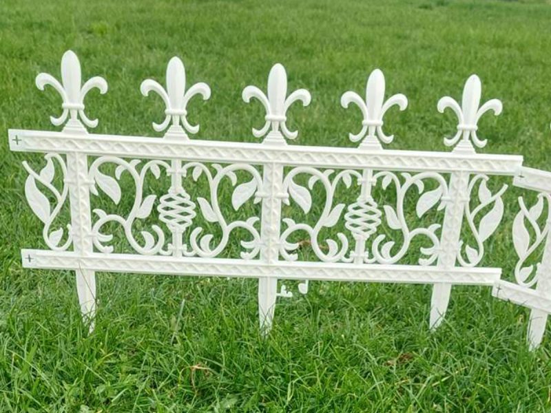 bela-dekorativna-ograda-za-cvece-5