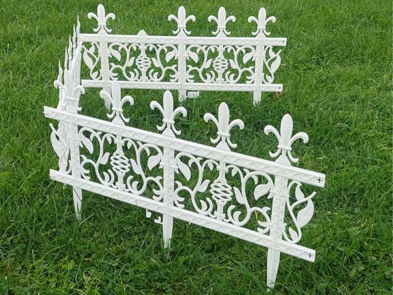 bela-dekorativna-ograda-za-cvece-6