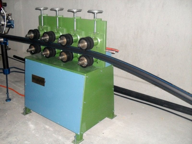 crevo-za-vodu-pe-fi16-fi90-1