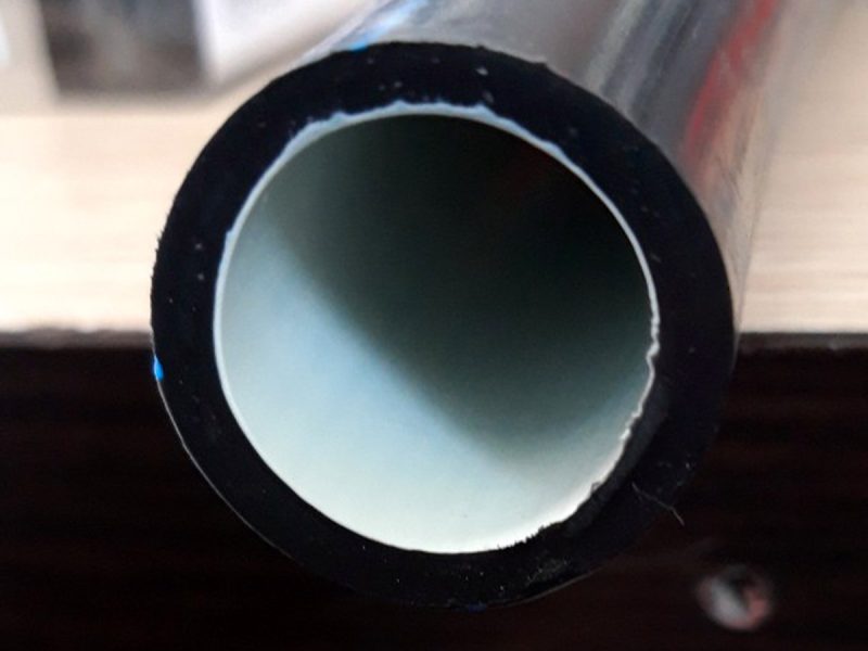 crevo-za-vodu-pe-fi16–fi90