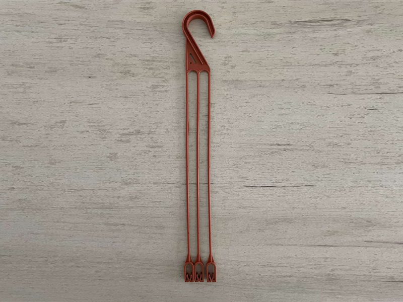 zakacka-za-saksiju-terakota-1